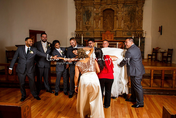 Formal-81