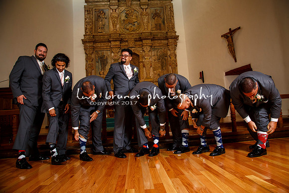 Formal-97