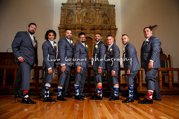 Formal-102