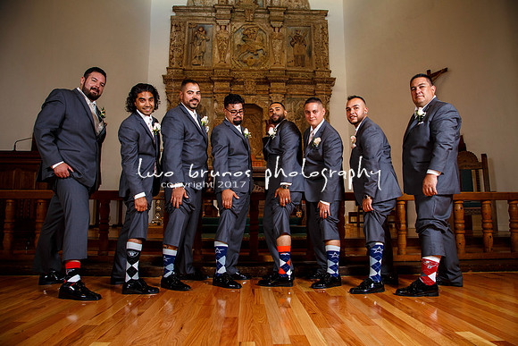 Formal-103