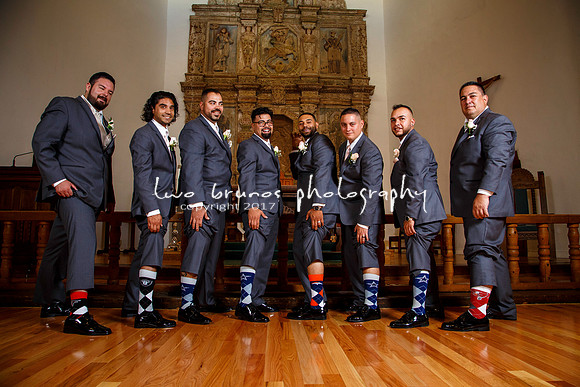 Formal-104