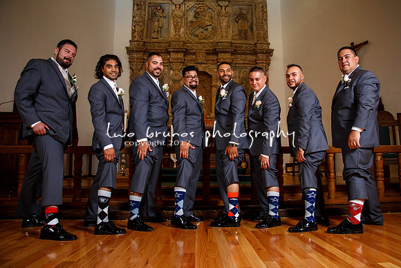 Formal-105