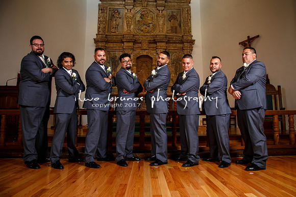 Formal-106