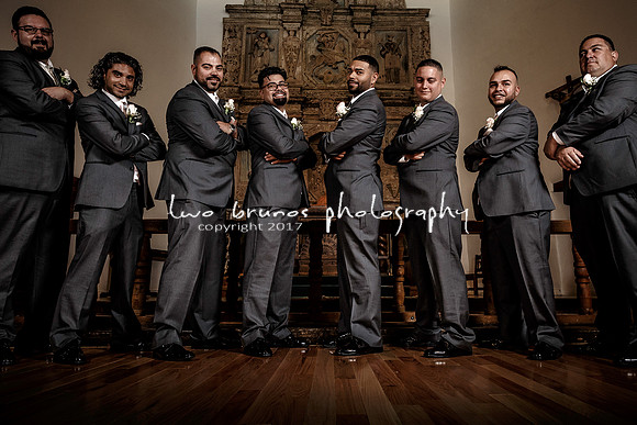 Formal-107