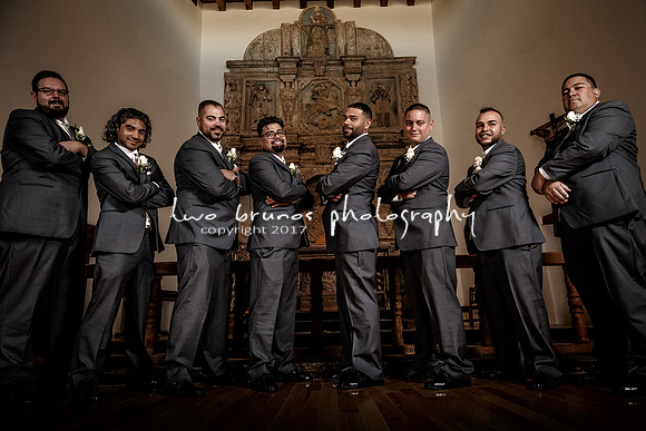Formal-108