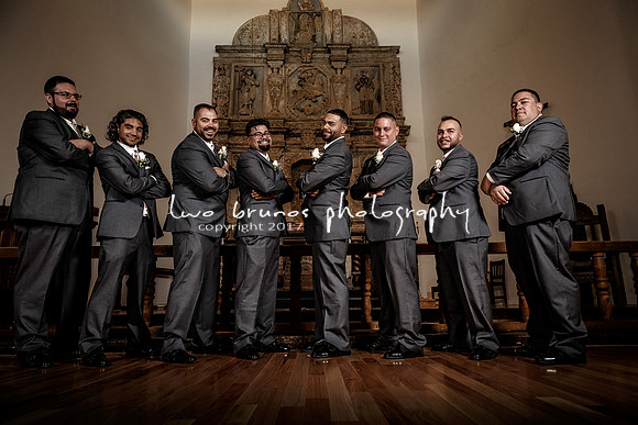 Formal-109
