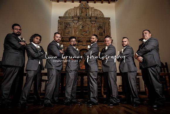 Formal-110