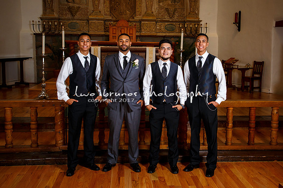 Formal-115