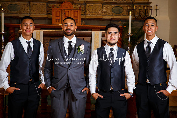 Formal-116