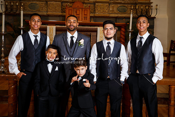 Formal-117