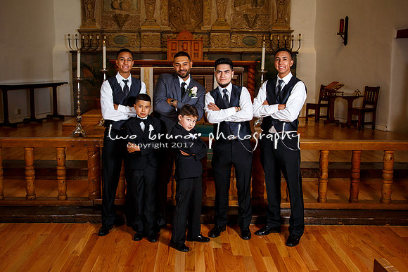 Formal-119