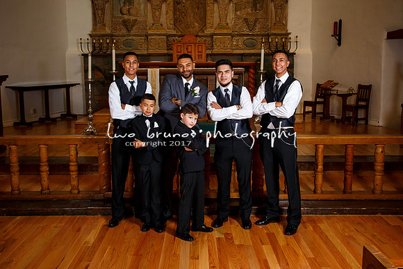 Formal-120
