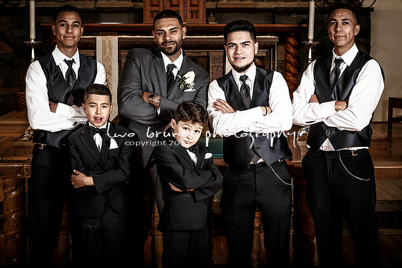 Formal-121