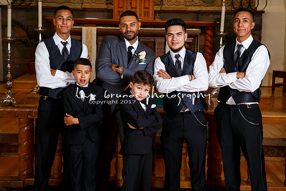 Formal-122