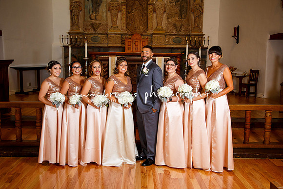 Formal-123