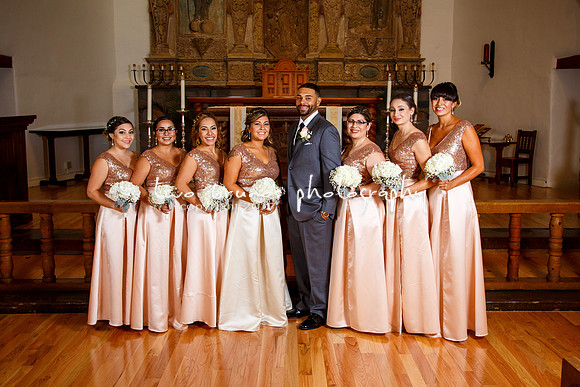 Formal-124