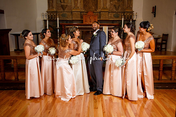 Formal-125