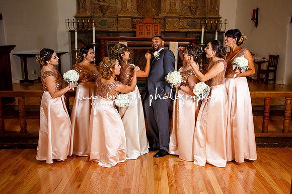 Formal-126