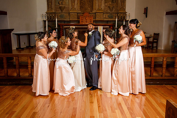 Formal-127