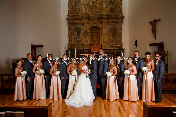 Formal-128