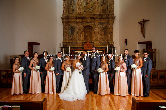 Formal-129