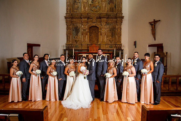 Formal-130