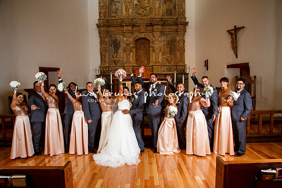 Formal-131