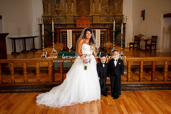 Formal-135