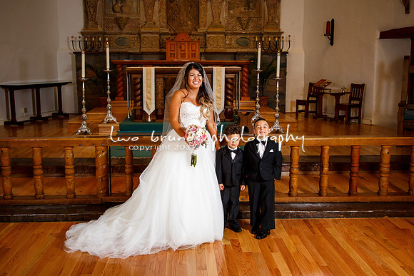 Formal-136