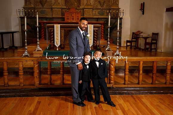 Formal-137