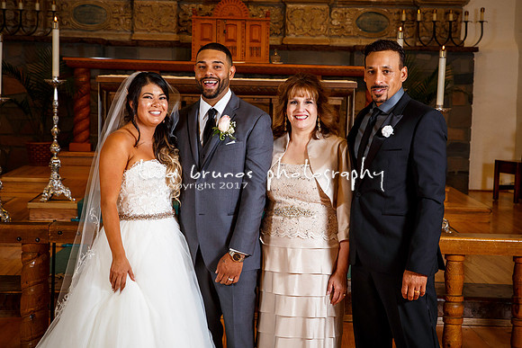 Formal-140
