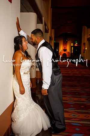 Formal-153