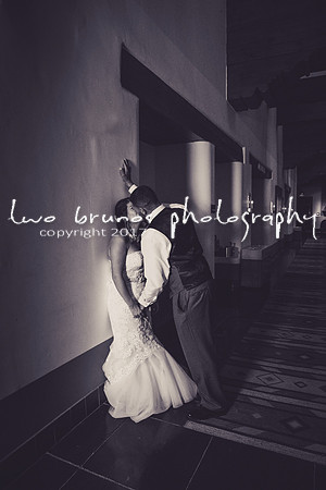 Formal-157