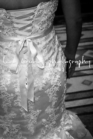 Formal-162