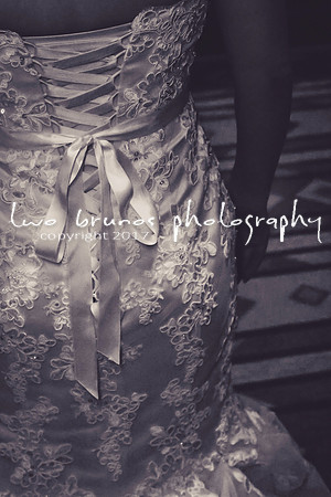Formal-162-2