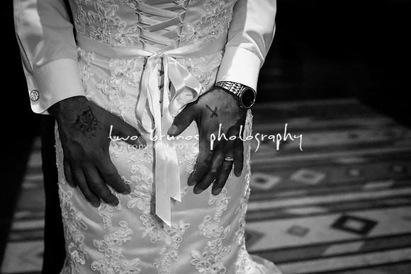 Formal-163