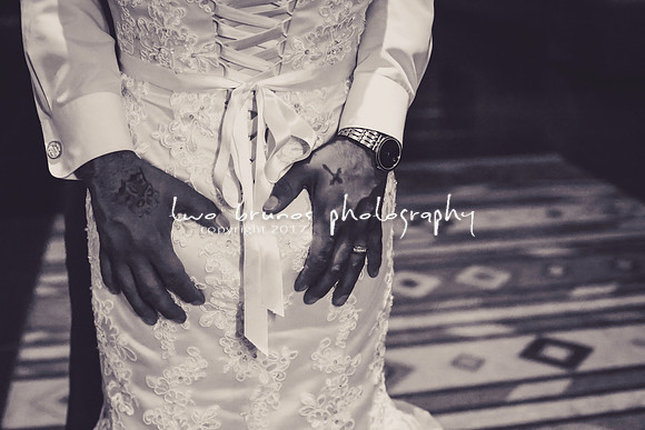 Formal-163-2