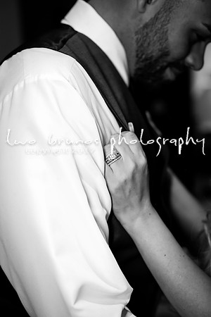 Formal-165