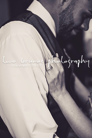 Formal-165-2