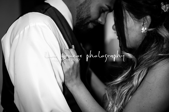 Formal-166