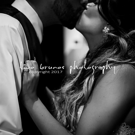 Formal-167