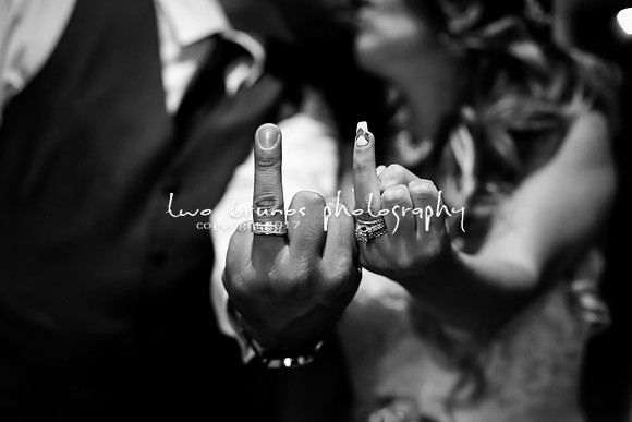 Formal-168