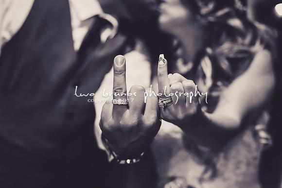Formal-168-2