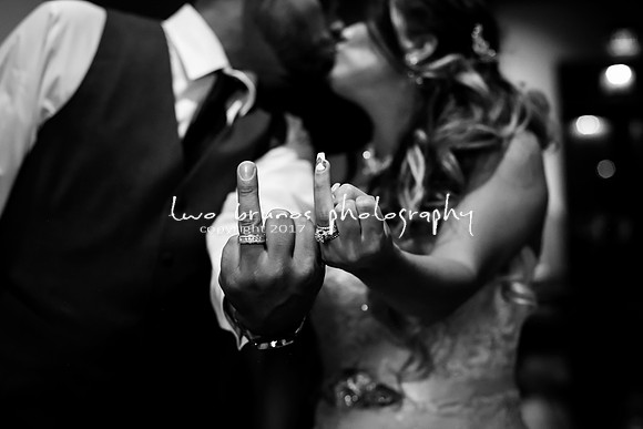 Formal-169