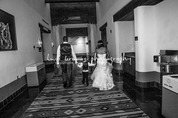 Formal-174