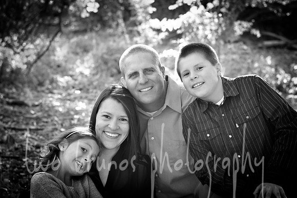 Vezino Family-85-2