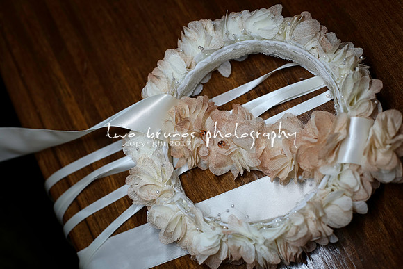 Details-1