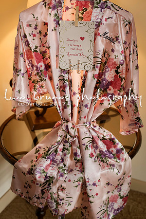 Details-2