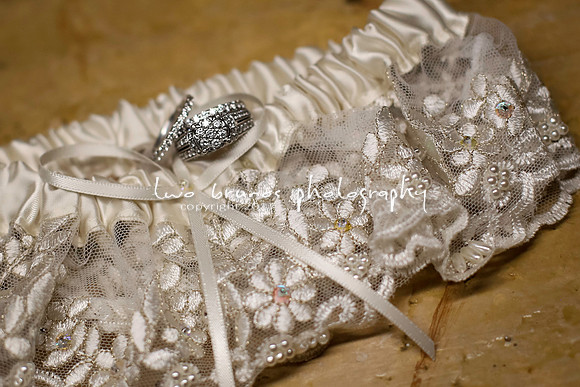Details-18