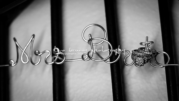 Details-19-2